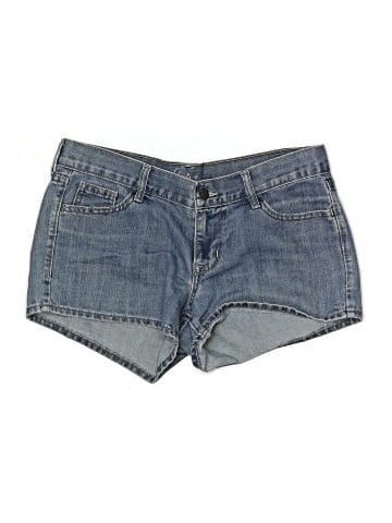 Old Navy Denim Shorts (view 1)