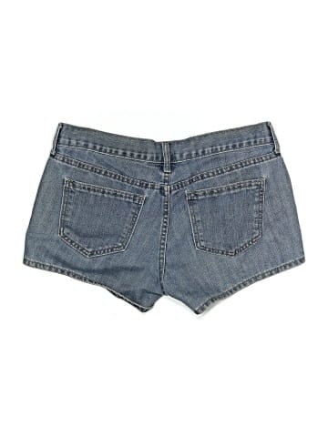 Old Navy Denim Shorts (view 2)