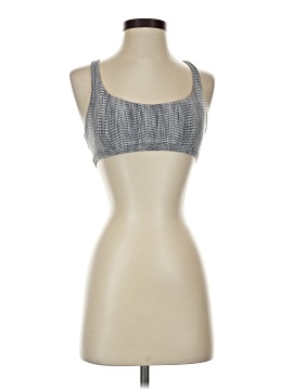 Lululemon Athletica Tank Top