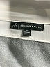 Adrianna Papell Gray Pullover Sweater Size 1X - photo 7