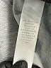 Adrianna Papell Gray Pullover Sweater Size 1X - photo 8