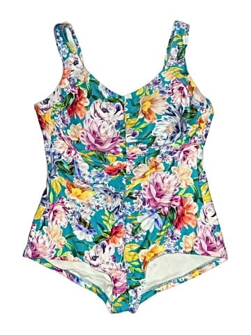 Maxine of Hollywood One Piece Swimsuit (view 1)