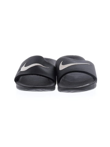 Nike Sandals (view 2)