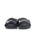 Nike Black Sandals Size 5 (youth) - photo 2
