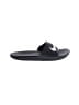 Nike Black Sandals Size 5 (youth) - photo 1