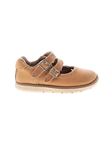 Stride Rite Dress Shoes (view 1)