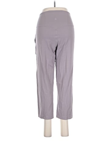 Lululemon Athletica Active Pants (view 2)