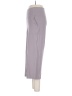 Lululemon Athletica Solid Gray Active Pants Size 6 - photo 5
