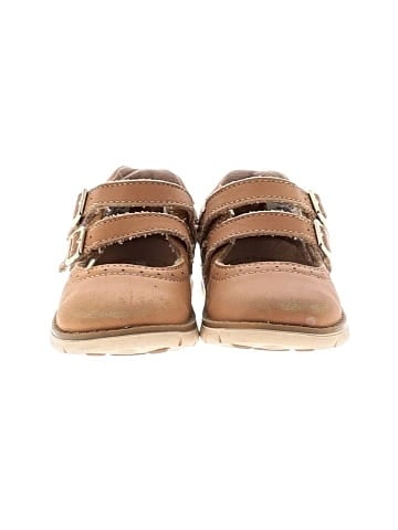 Stride Rite Dress Shoes (view 2)