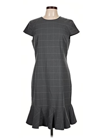 Banana Republic Casual Dress (view 1)