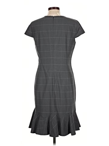 Banana Republic Casual Dress (view 2)