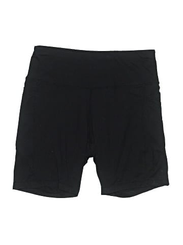 Avia Athletic Shorts (view 1)
