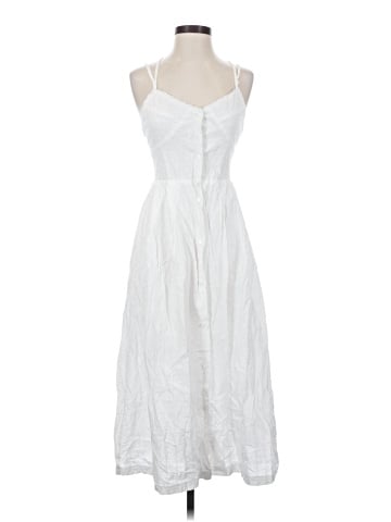 Darling Casual Dress (view 1)