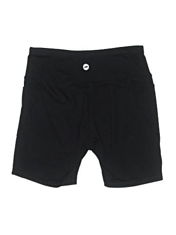 Avia Athletic Shorts (view 2)
