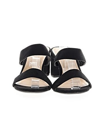 H&M Sandals (view 2)