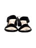 H&M Black Sandals Size EU 35 - photo 2