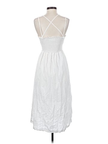 Darling Casual Dress (view 2)