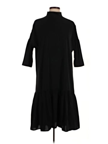 Penelope Casual Dress (view 1)