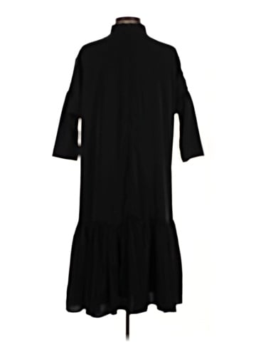 Penelope Casual Dress (view 2)