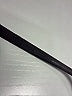 Gucci Silver Sunglasses One size - photo 7