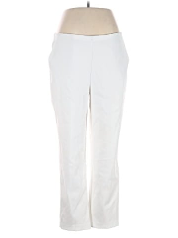 Rachel Zoe Casual Pants (view 1)