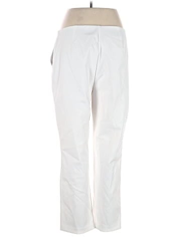 Rachel Zoe Casual Pants (view 2)