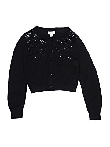 The Children's Place Cardigan (view 1)