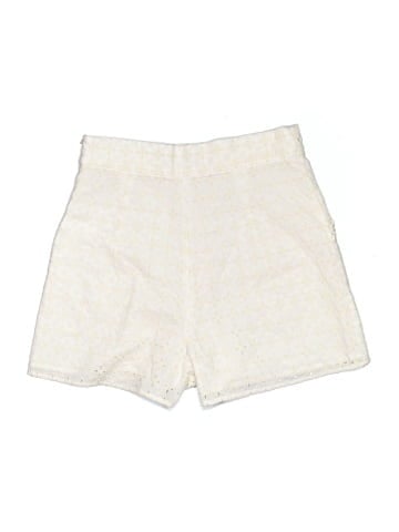 Zara Shorts (view 2)