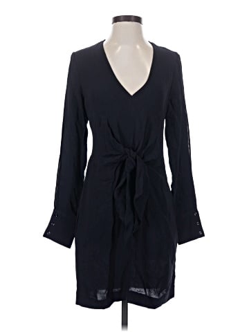 Reiss Casual Dress (view 1)