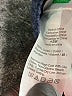 Crewcuts 100% Cotton Solid Blue Pullover Sweater Size 6 - 7 - photo 4