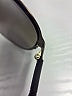 Gucci Silver Sunglasses One size - photo 6