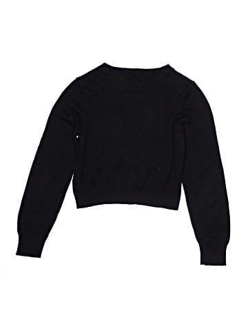 The Children's Place Cardigan (view 2)
