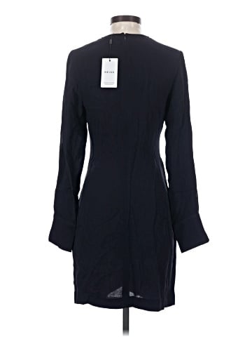 Reiss Casual Dress (view 2)