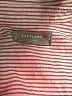 Everlane Stripes Pink Long Sleeve Button-Down Shirt Size S - photo 6