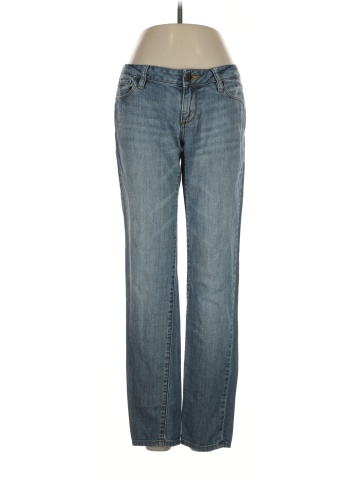 Bullhead Jeans (view 1)
