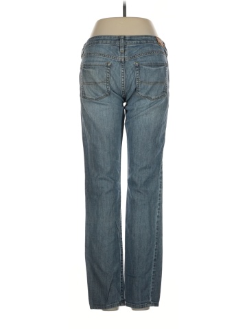 Bullhead Jeans (view 2)