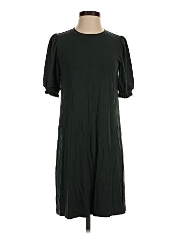Lilla P Casual Dress (view 1)