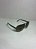 Gucci Silver Sunglasses One size - photo 5