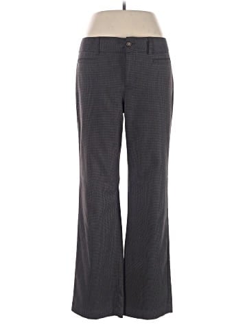 G.H. Bass & Co. Dress Pants (view 1)