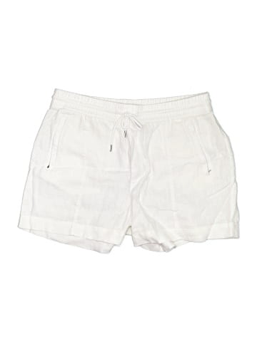 Athleta Shorts (view 1)