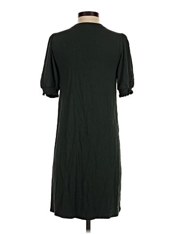 Lilla P Casual Dress (view 2)