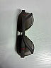 Gucci Silver Sunglasses One size - photo 8
