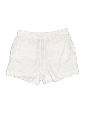 Athleta Shorts (view 2)