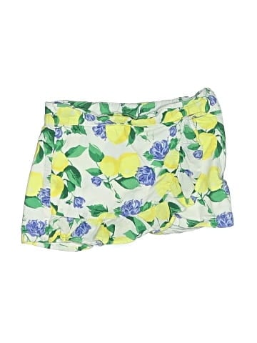 Janie and Jack Skirt (view 1)