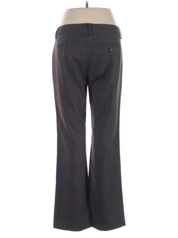 G.H. Bass & Co. Dress Pants (view 2)