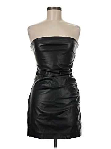 Zara Cocktail Dress (view 1)