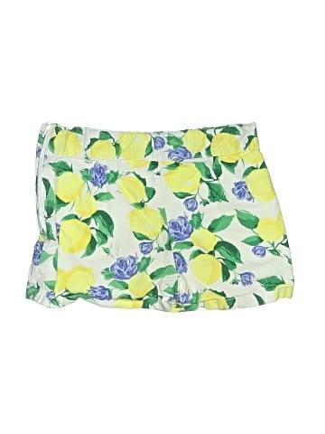 Janie and Jack Skirt (view 2)