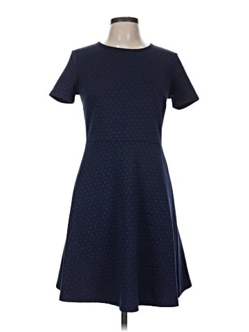 Gap Casual Dress (view 1)