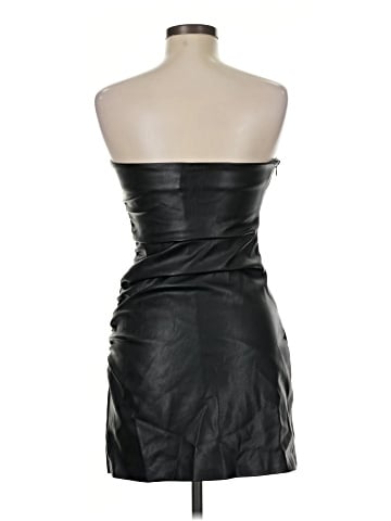 Zara Cocktail Dress (view 2)