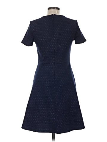 Gap Casual Dress (view 2)